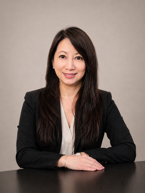 Sze Lau, Richmond Hill, Real Estate Agent